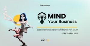Read more about the article SĂNĂTATEA MINTALĂ ȘI ANTREPRENORIATUL
